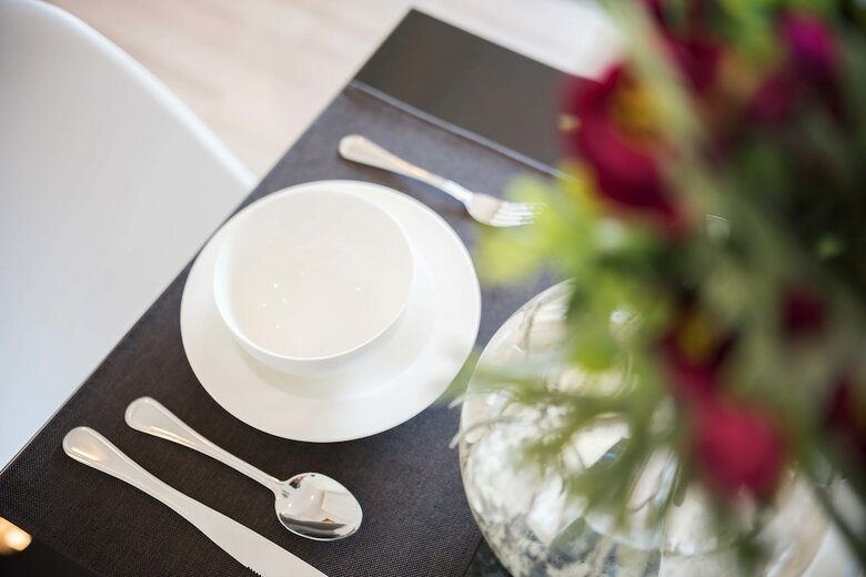 The Base Uptown By Favstay