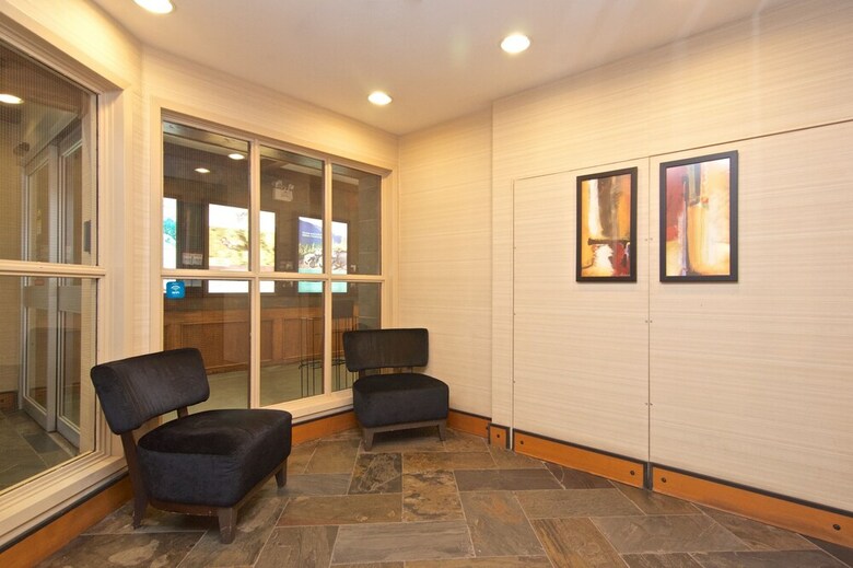 Apartamentos Whistler Blackcomb Vr Hearthstone Lodge