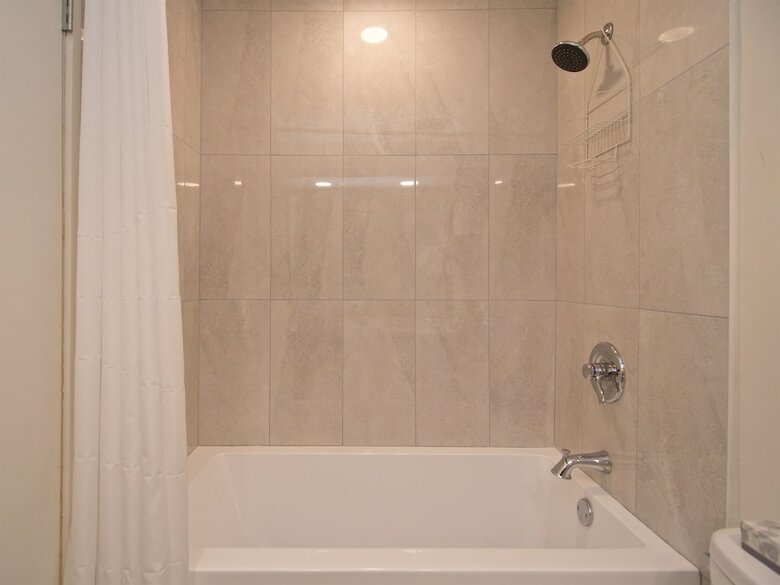 Apartamentos Whistler Blackcomb Vr Hearthstone Lodge