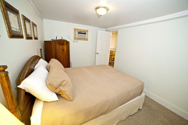 Apartamento Desoto Beach Vacations Properties