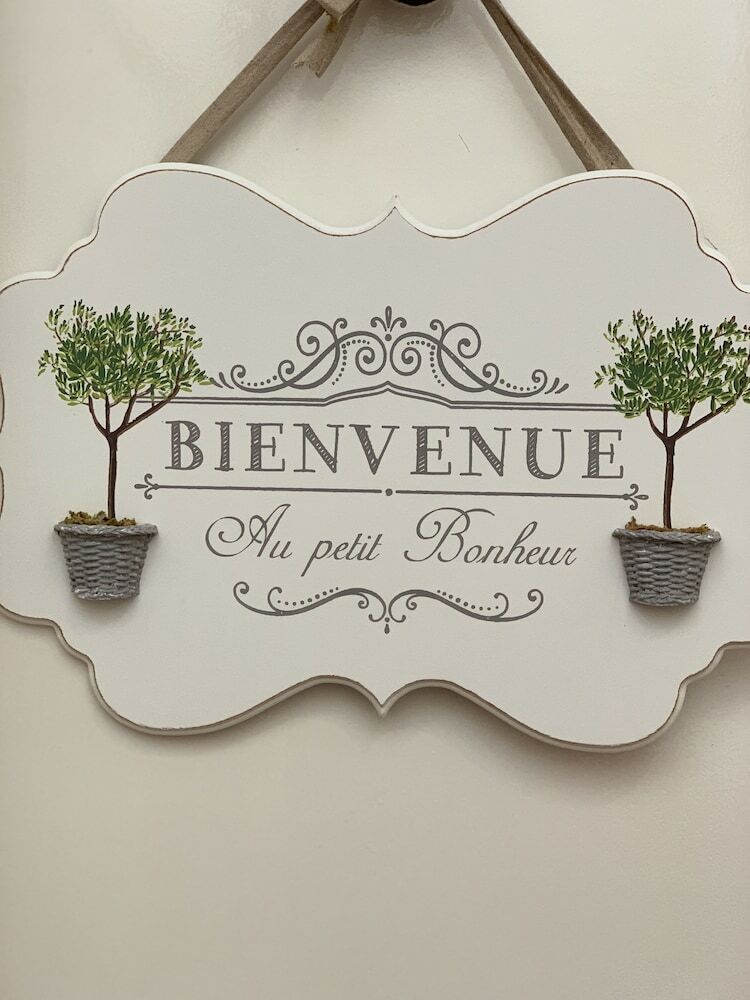 Venice Apartments San Samuele