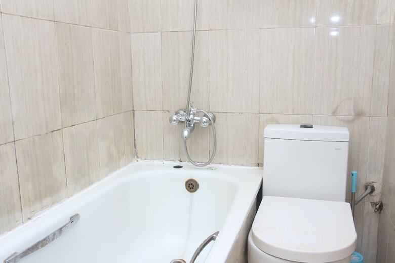 Hotel Apple Suite