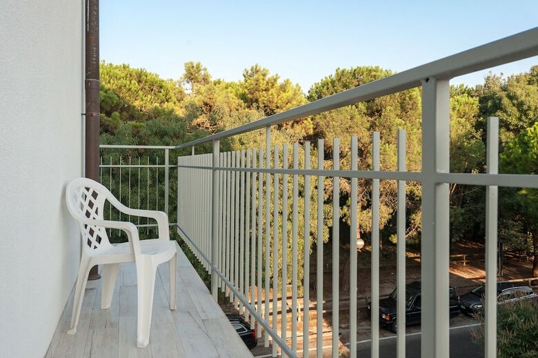 Regina Hotel E Ristorante