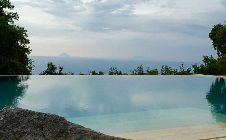 Hotel Vallegrande Nature Resorts