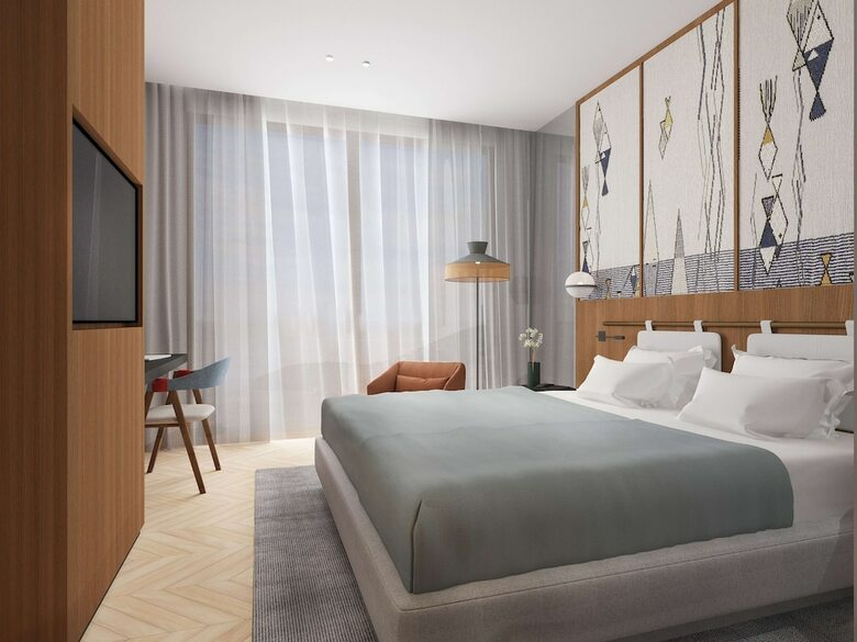 Apartamentos Dukley Hotel & Resort
