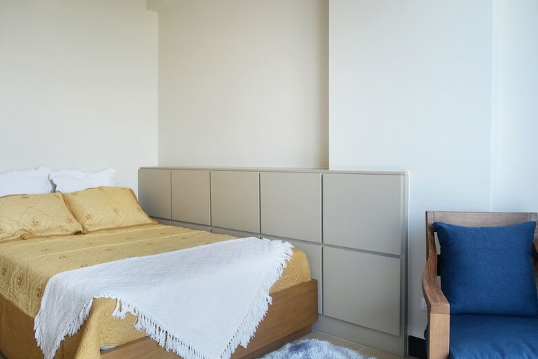 Aparthotel Newtown Blvd