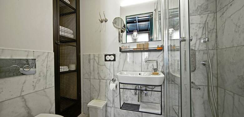 Hotel Raven Istanbul Suites