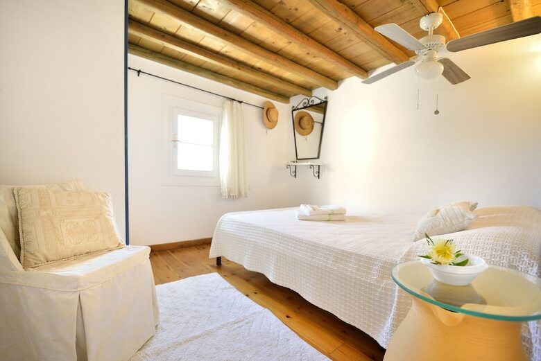 Seablue Villas