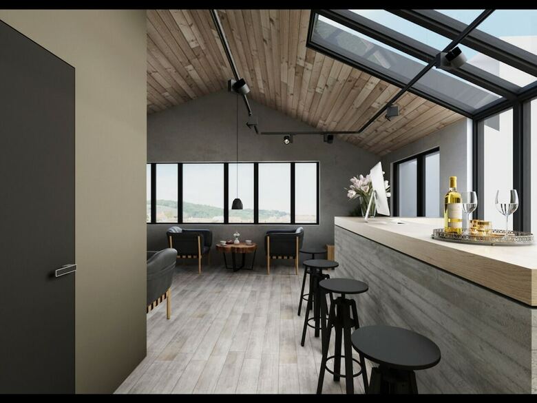 Hotel Volarik