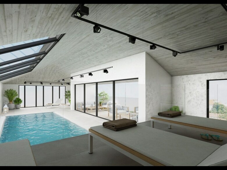 Hotel Volarik