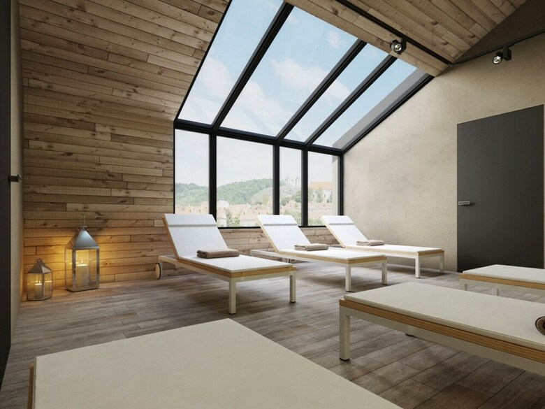 Hotel Volarik