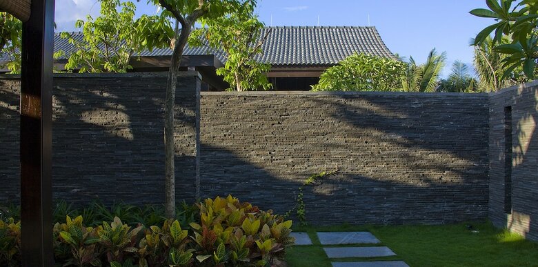 Hotel Narada Resort & Spa Perfume Bay