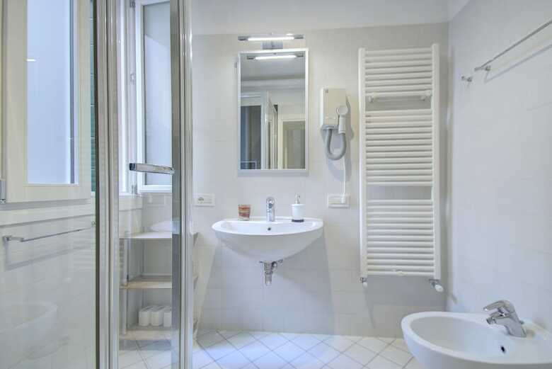 Apartamento Sasmi