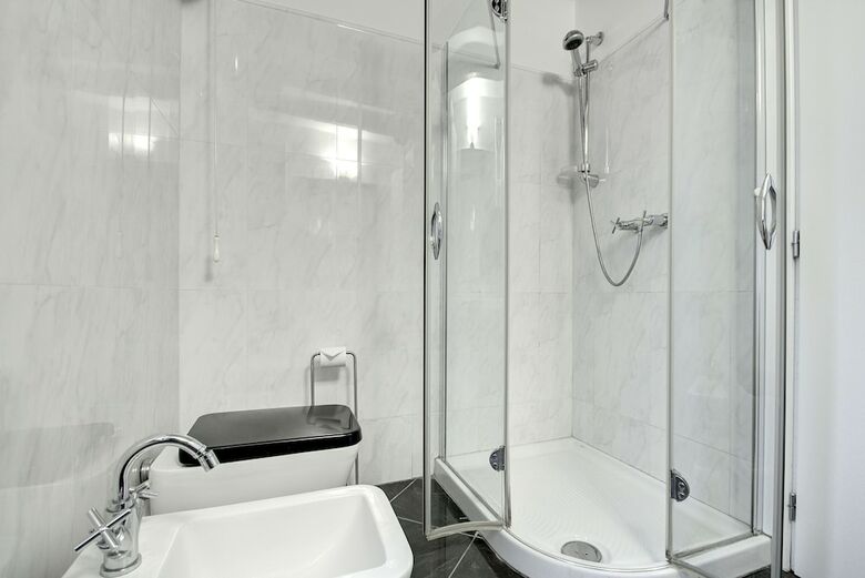 Apartamento Sam Venice