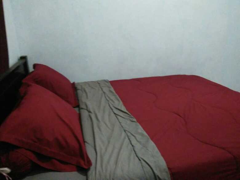 Hotel Jazzi Homestay