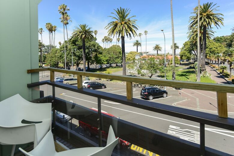 Hotel Expressotel