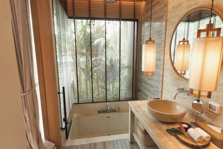 Hotel The Series Resort Khaoyai