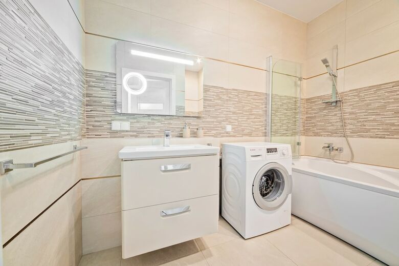 Apartamenty Homely Place Center