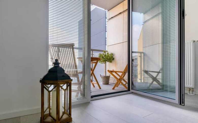 Apartamenty Homely Place Center