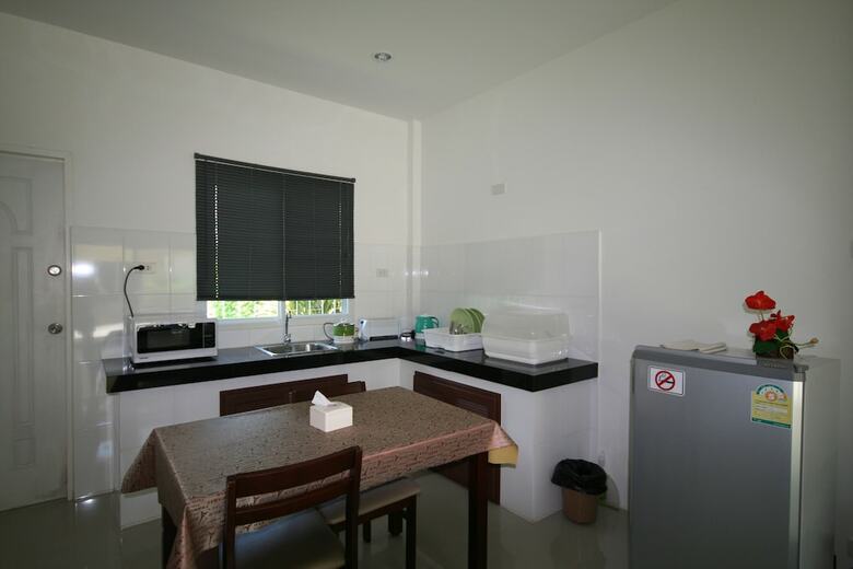 Villa Orchidilla Phuket Mai Khao Residence