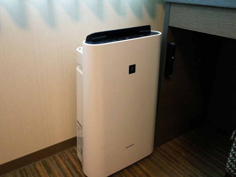 Hotel Wbf Grande Asahikawa