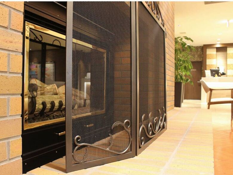 Hotel Wbf Grande Asahikawa