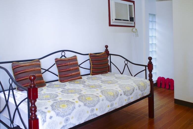 Apartamento Doublegem Beach Resort And Hotel