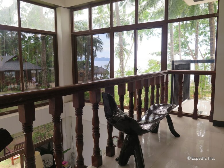 Apartamento Doublegem Beach Resort And Hotel