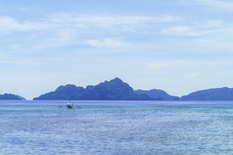 Apartamento Doublegem Beach Resort And Hotel