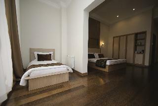 Hotel Marxal Resort & Spa