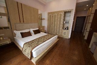 Hotel Marxal Resort & Spa