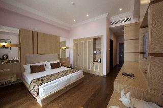 Hotel Marxal Resort & Spa
