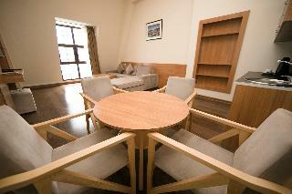 Hotel Marxal Resort & Spa