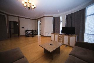 Hotel Marxal Resort & Spa