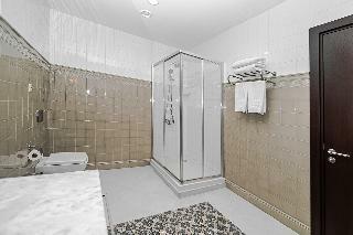 Hotel Marxal Resort & Spa