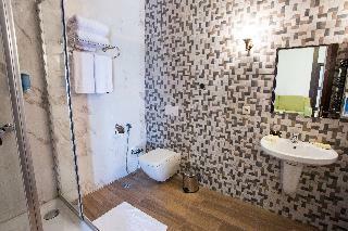 Hotel Marxal Resort & Spa