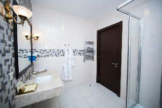 Hotel Marxal Resort & Spa