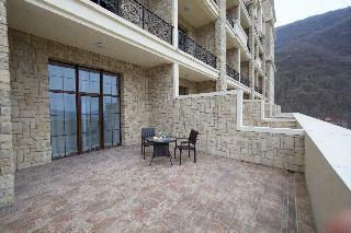 Hotel Marxal Resort & Spa