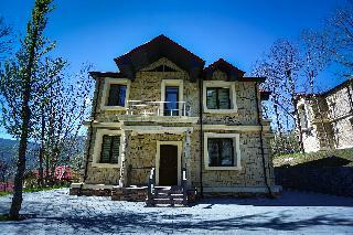 Hotel Marxal Resort & Spa