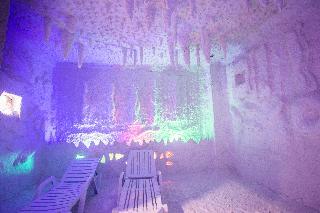 Hotel Marxal Resort & Spa