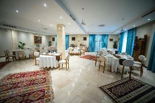 Hotel Marxal Resort & Spa