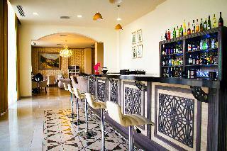 Hotel Marxal Resort & Spa