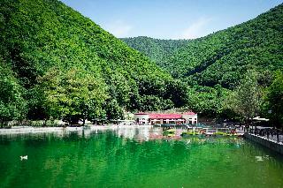 Hotel Marxal Resort & Spa