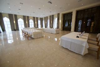 Hotel Marxal Resort & Spa