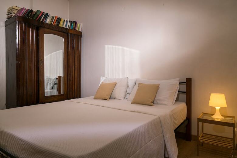 Villa Nina Residence