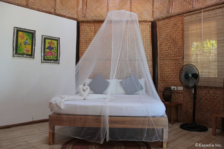 Bed & Breakfast Cashew Grove Beach Resort