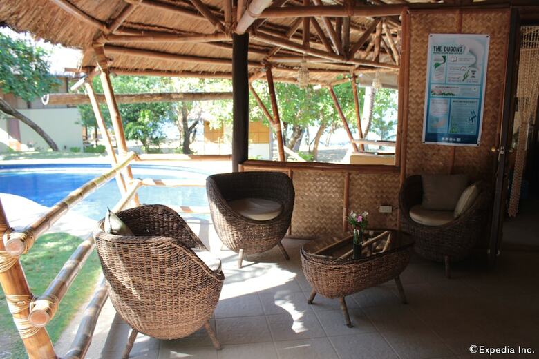 Bed & Breakfast Cashew Grove Beach Resort