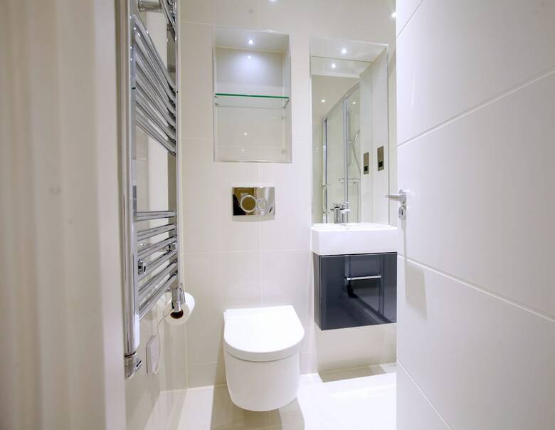 Valet Apartments Wembley