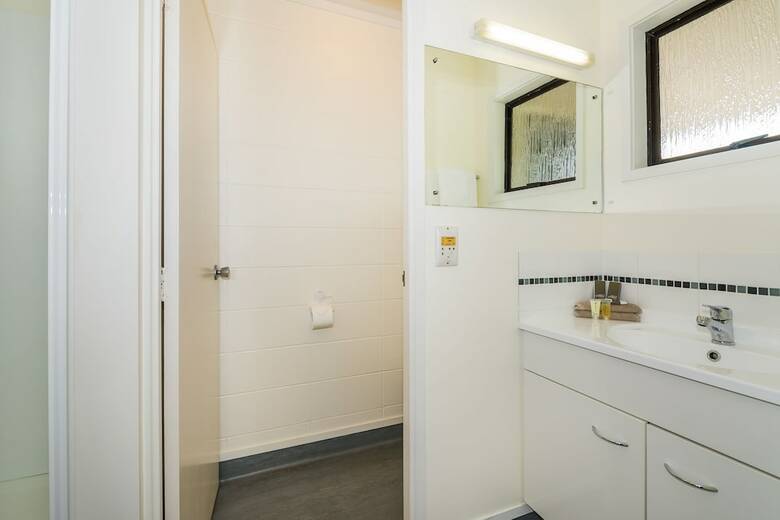 Takapuna International Motor Lodge
