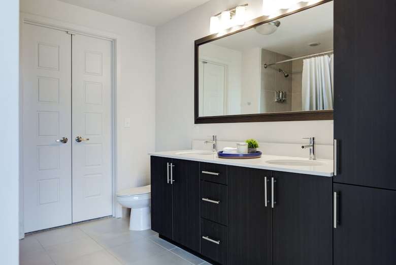 Apartamentos Locale Rainey Street